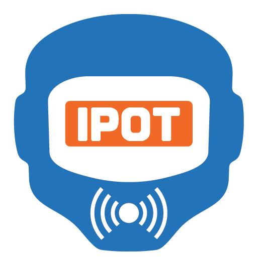 IPOTCHANNEL